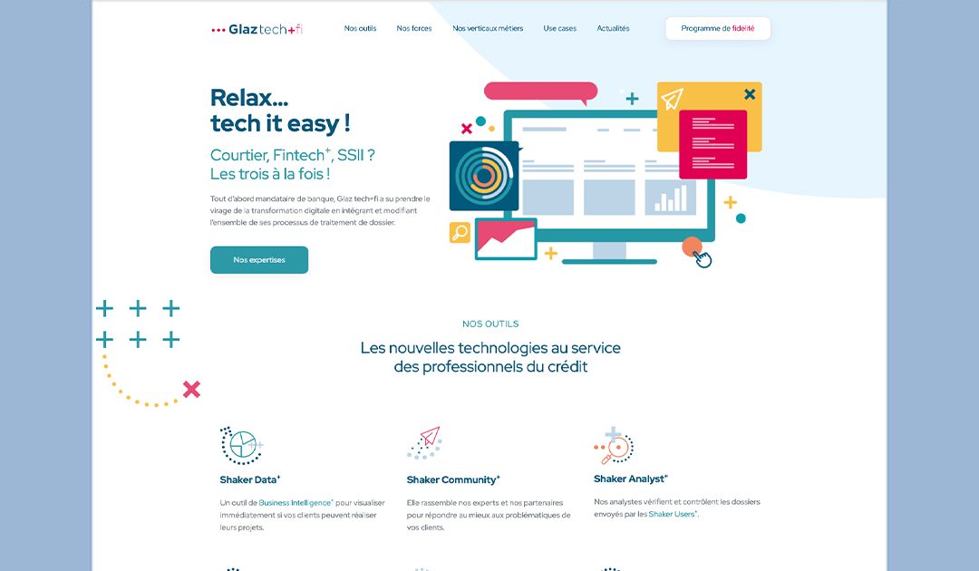 Scitech Gldirect 5.0 2 Full Version Scitech Gldirect 5.0 2 Full Version